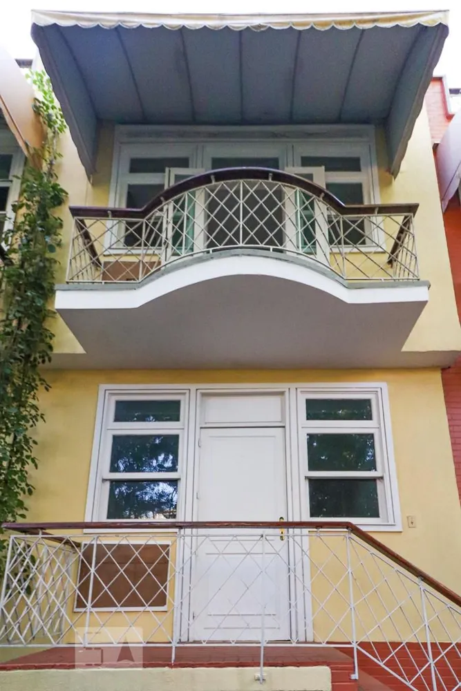 Casa, 3 quartos, 200 m² - Foto 44