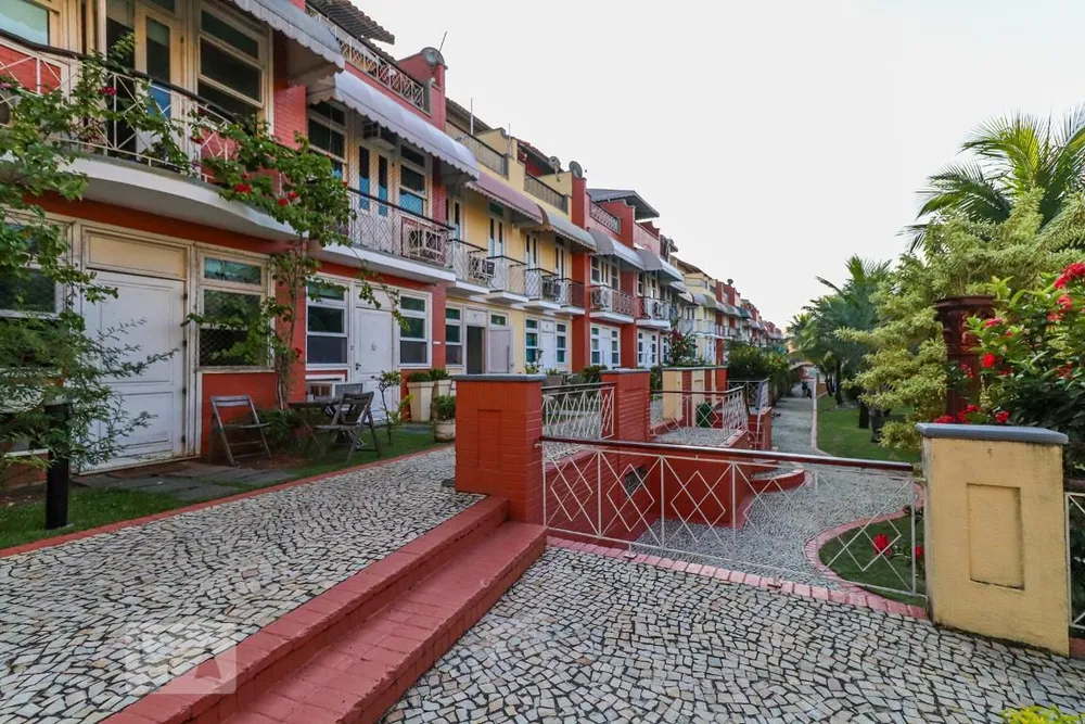 Casa, 3 quartos, 200 m² - Foto 45