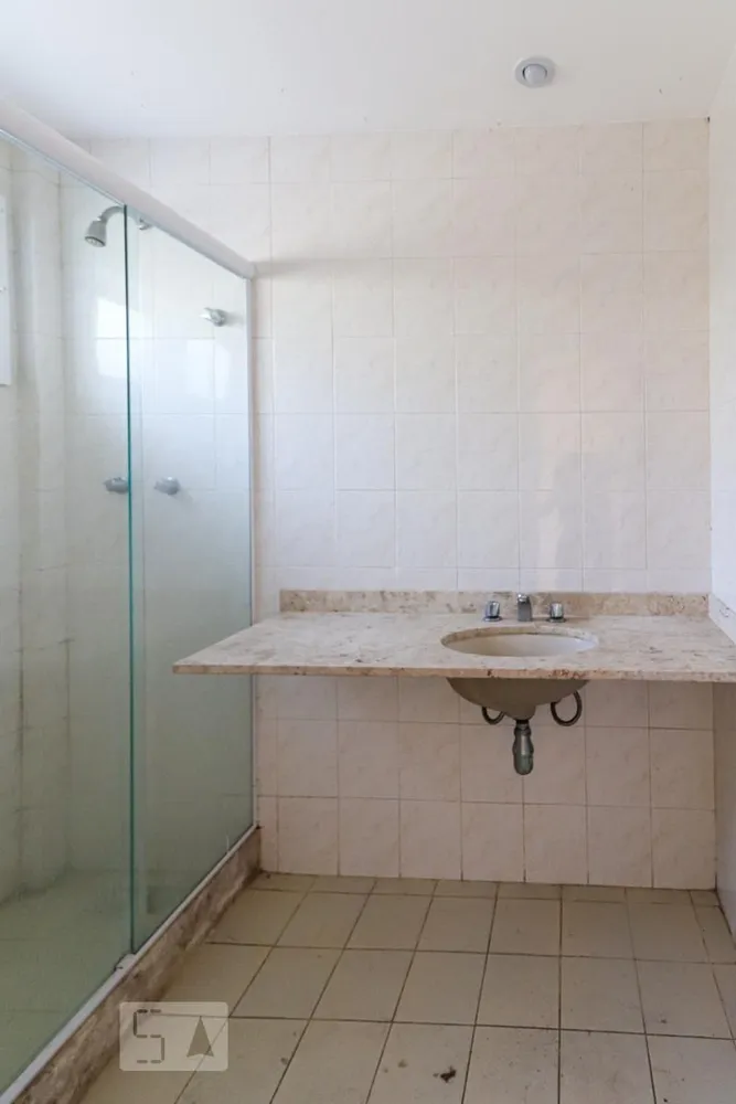 Casa, 3 quartos, 200 m² - Foto 33