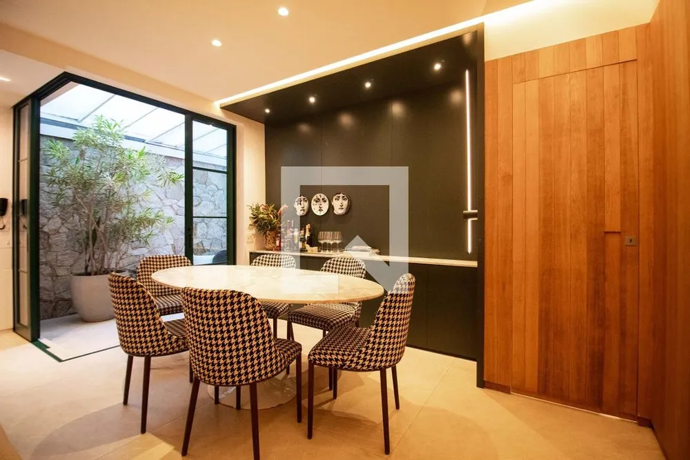 Apartamento, 2 quartos, 68 m² - Foto 6