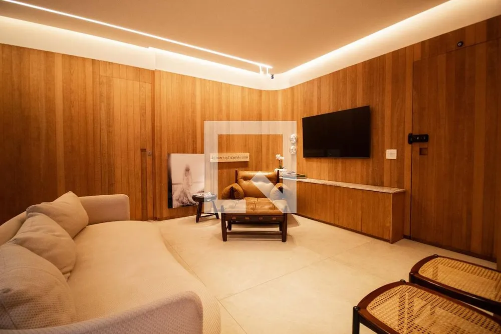 Apartamento, 2 quartos, 68 m² - Foto 4
