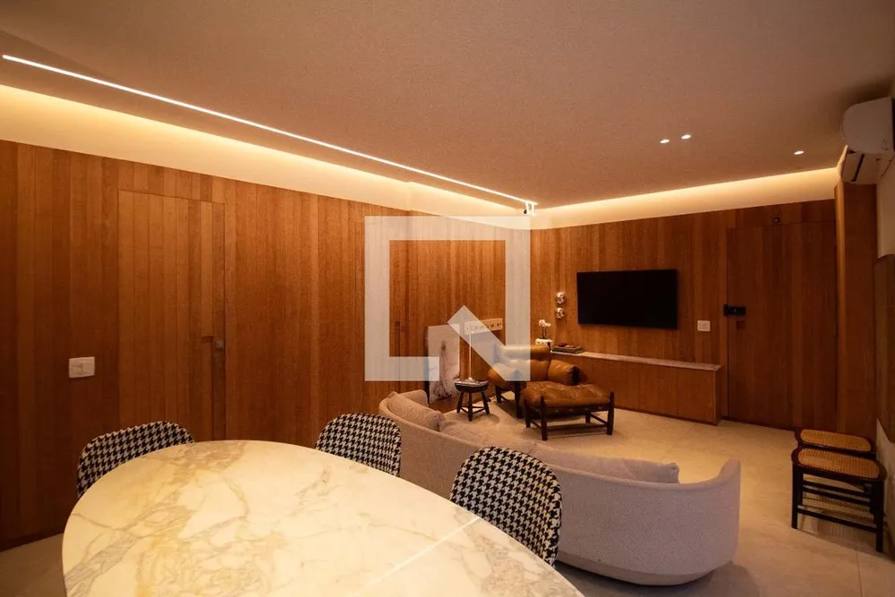 Apartamento, 2 quartos, 68 m² - Foto 7