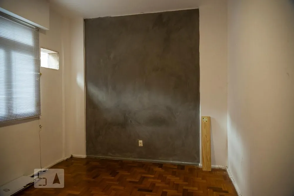 Apartamento, 1 quarto, 51 m² - Foto 3