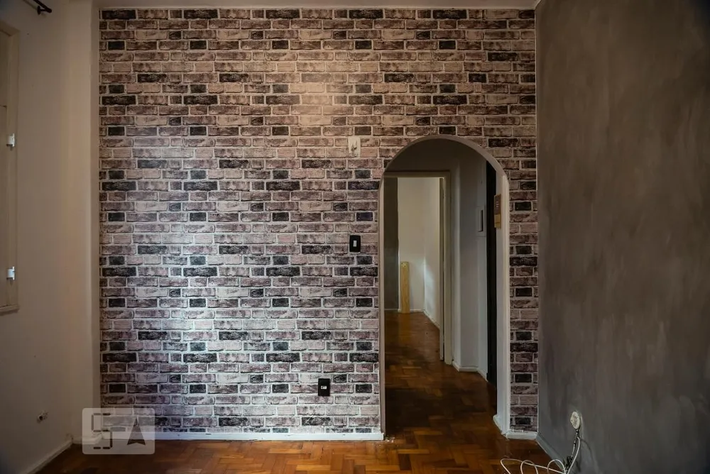 Apartamento, 1 quarto, 51 m² - Foto 2