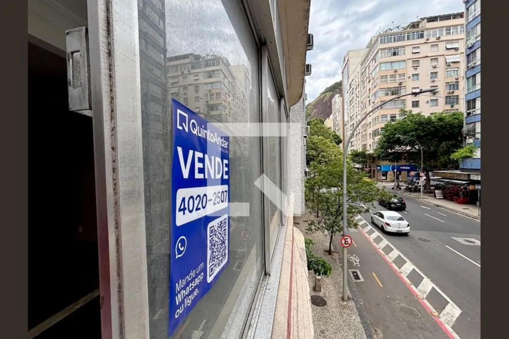Apartamento, 3 quartos, 150 m² - Foto 7