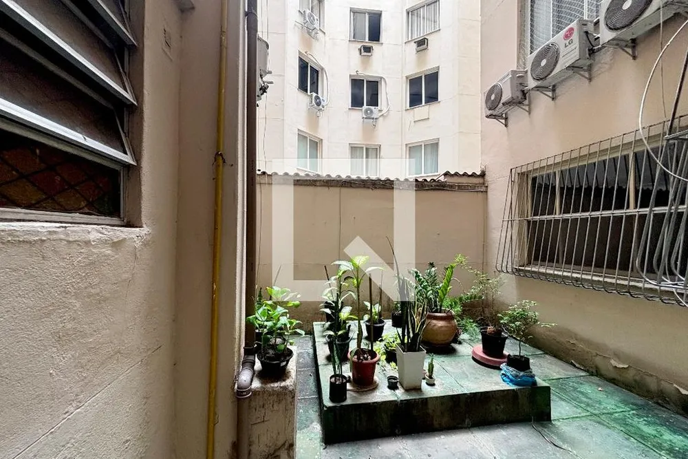 Apartamento, 3 quartos, 150 m² - Foto 3