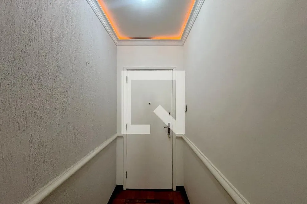 Apartamento, 3 quartos, 150 m² - Foto 16