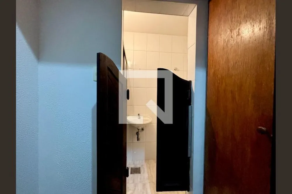 Apartamento, 3 quartos, 150 m² - Foto 10