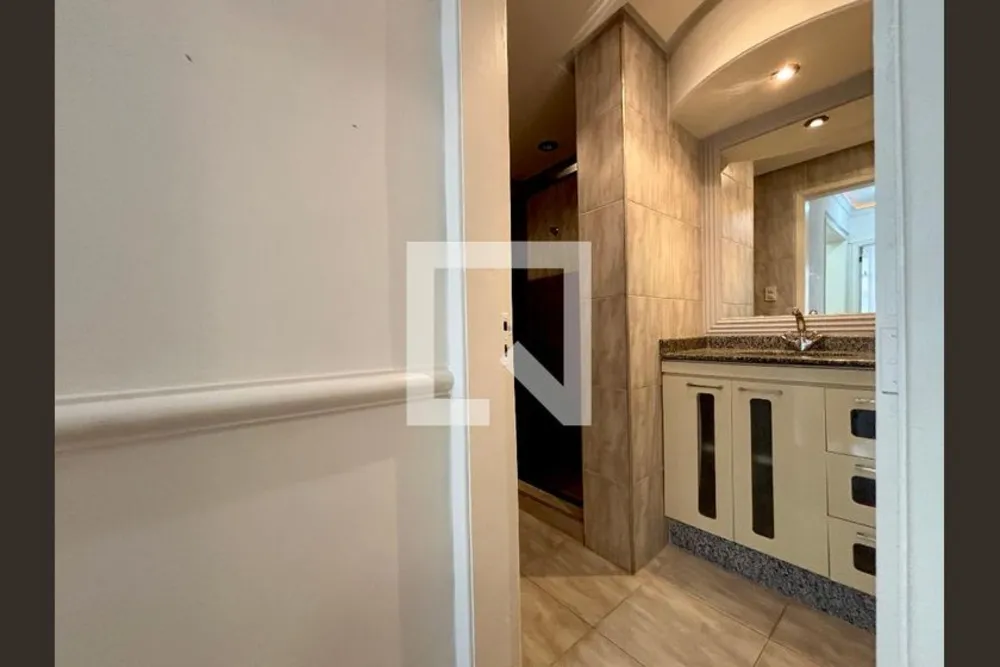 Apartamento, 3 quartos, 150 m² - Foto 13