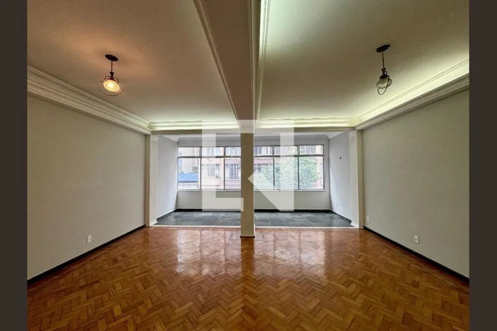Apartamento, 3 quartos, 150 m² - Foto 9