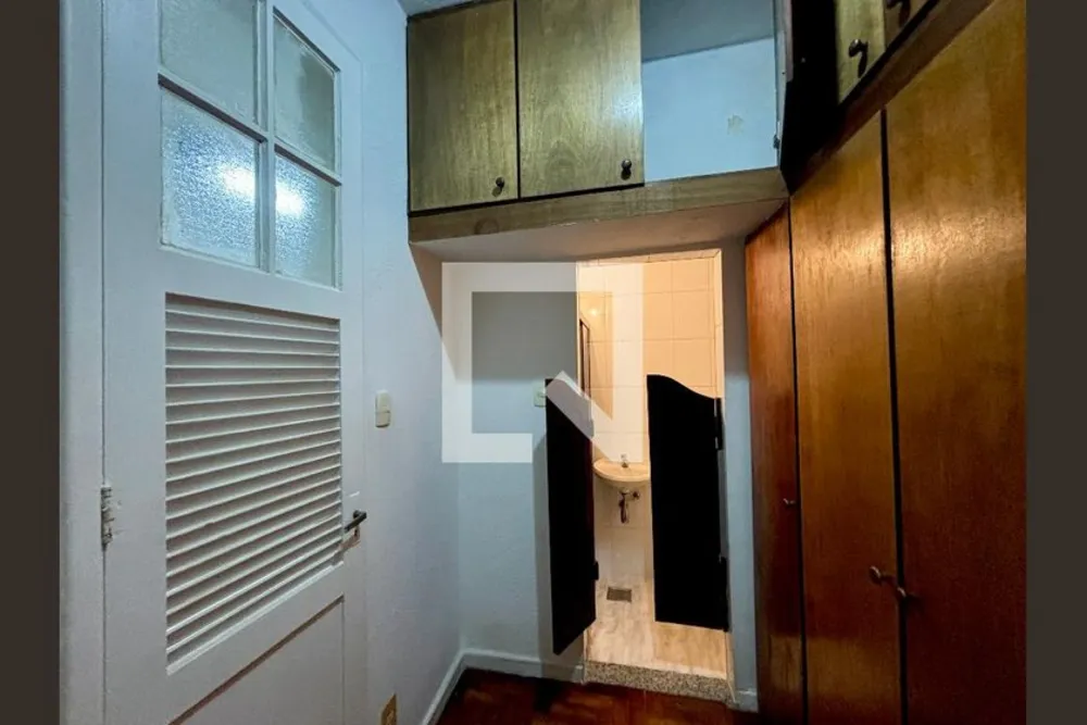 Apartamento, 3 quartos, 150 m² - Foto 14