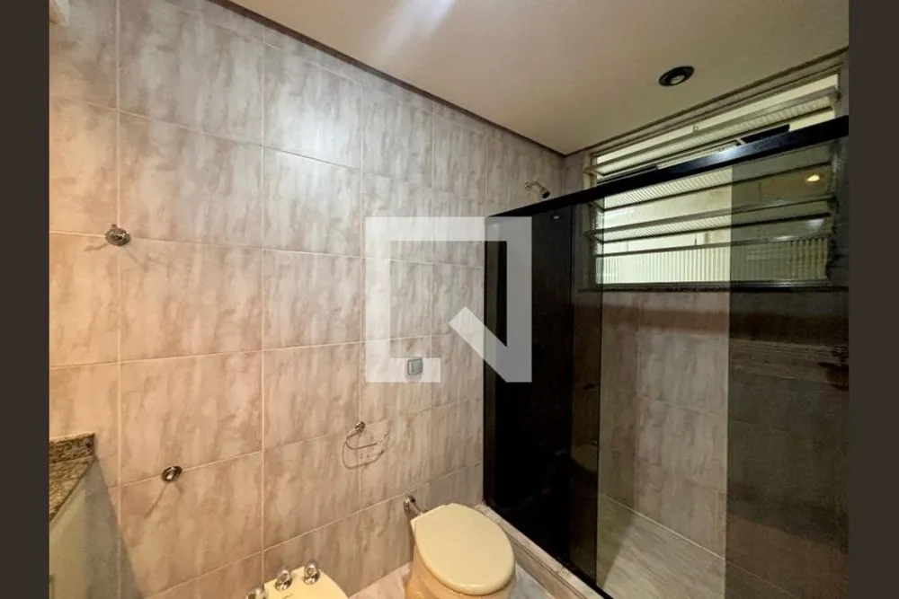 Apartamento, 3 quartos, 150 m² - Foto 5