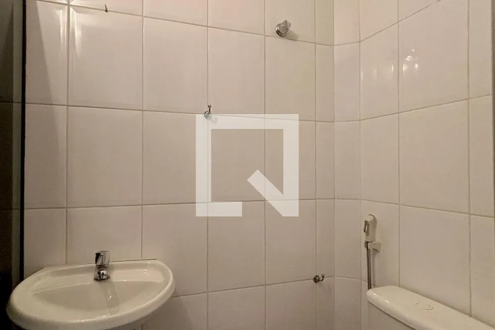Apartamento, 3 quartos, 150 m² - Foto 15