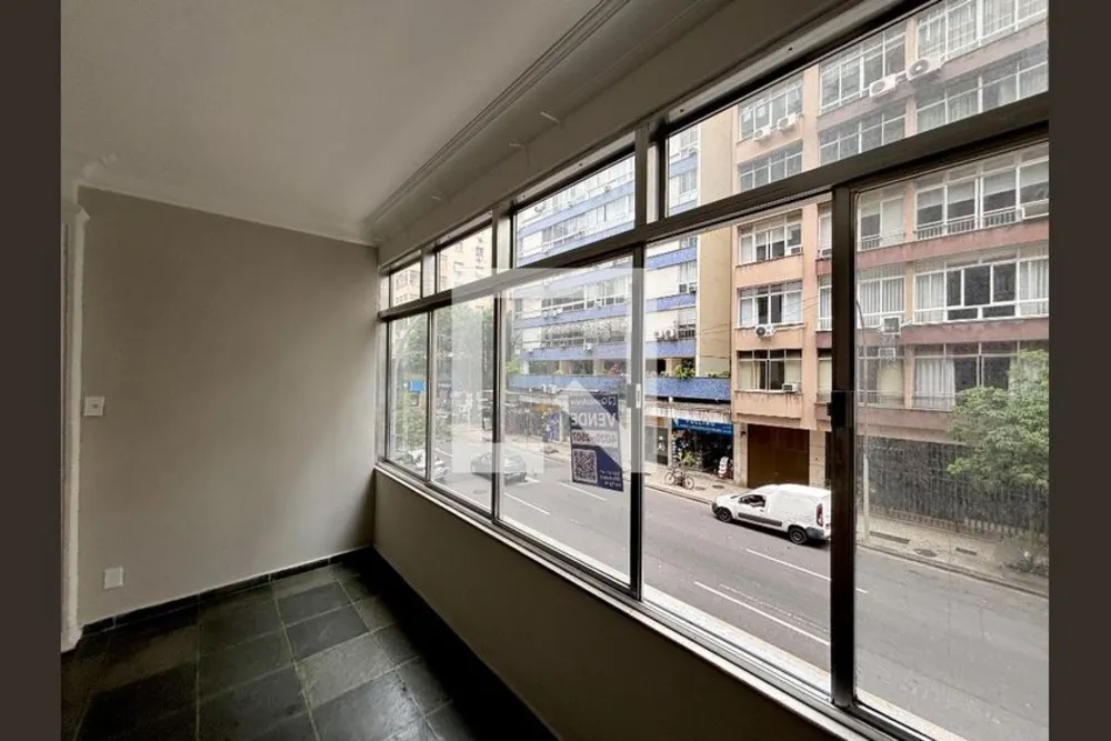 Apartamento, 3 quartos, 150 m² - Foto 6