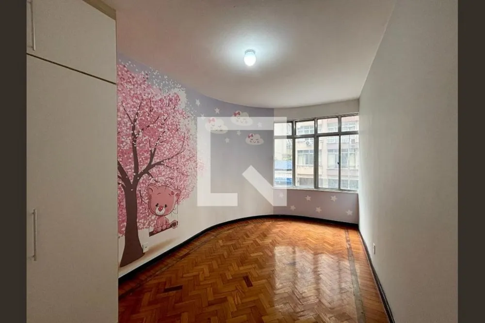 Apartamento, 3 quartos, 150 m² - Foto 12