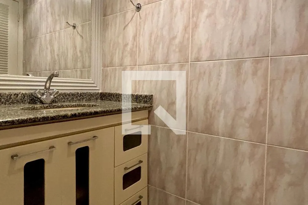 Apartamento, 3 quartos, 150 m² - Foto 4