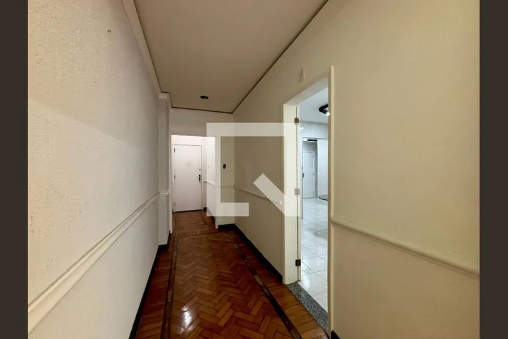 Apartamento, 3 quartos, 150 m² - Foto 11