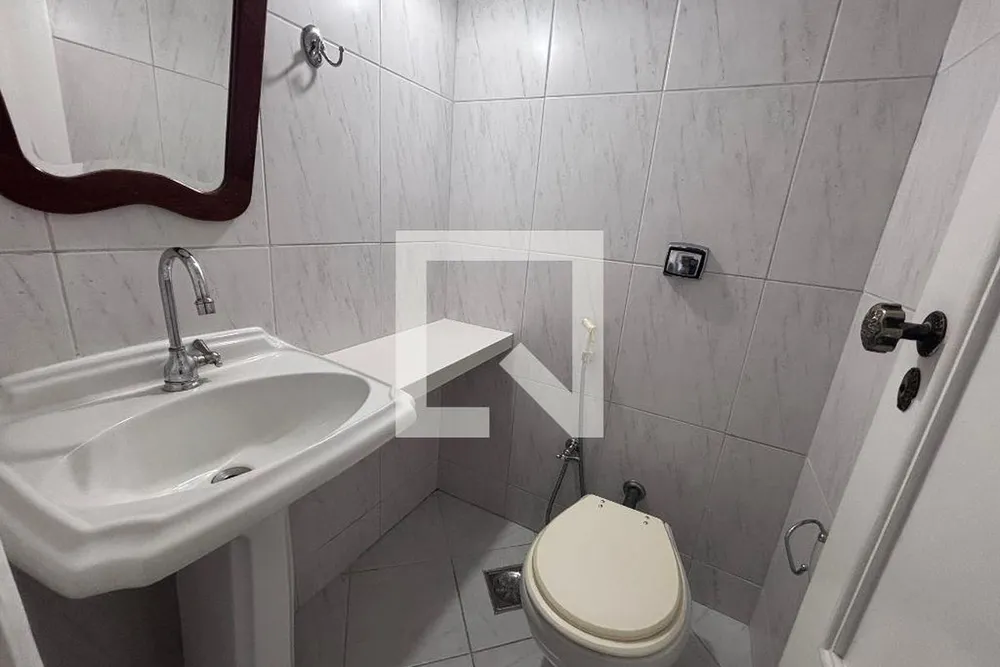 Cobertura, 4 quartos, 261 m² - Foto 13