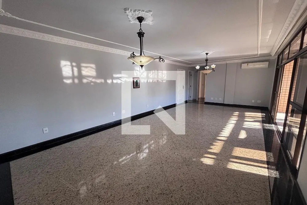 Cobertura, 4 quartos, 261 m² - Foto 4