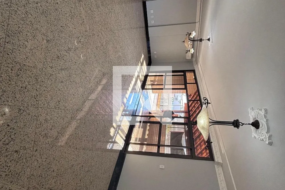 Cobertura, 4 quartos, 261 m² - Foto 9