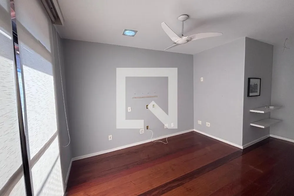 Cobertura, 4 quartos, 261 m² - Foto 16