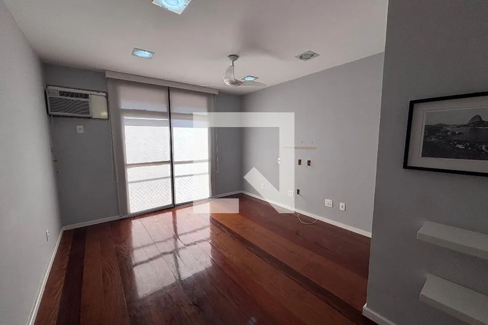 Cobertura, 4 quartos, 261 m² - Foto 15