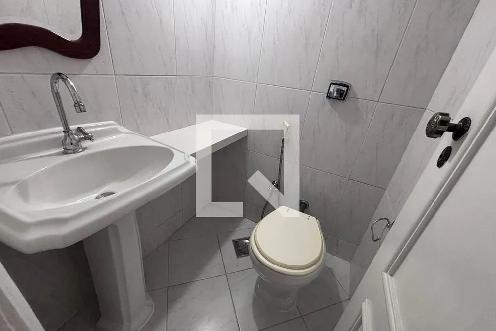 Cobertura, 4 quartos, 261 m² - Foto 14