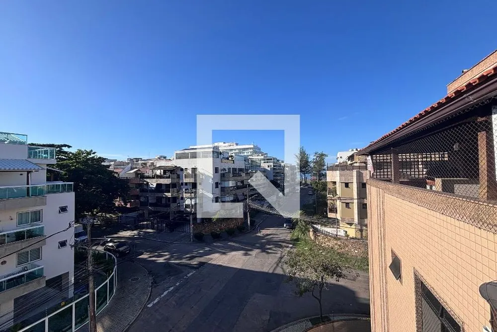 Cobertura, 4 quartos, 261 m² - Foto 11