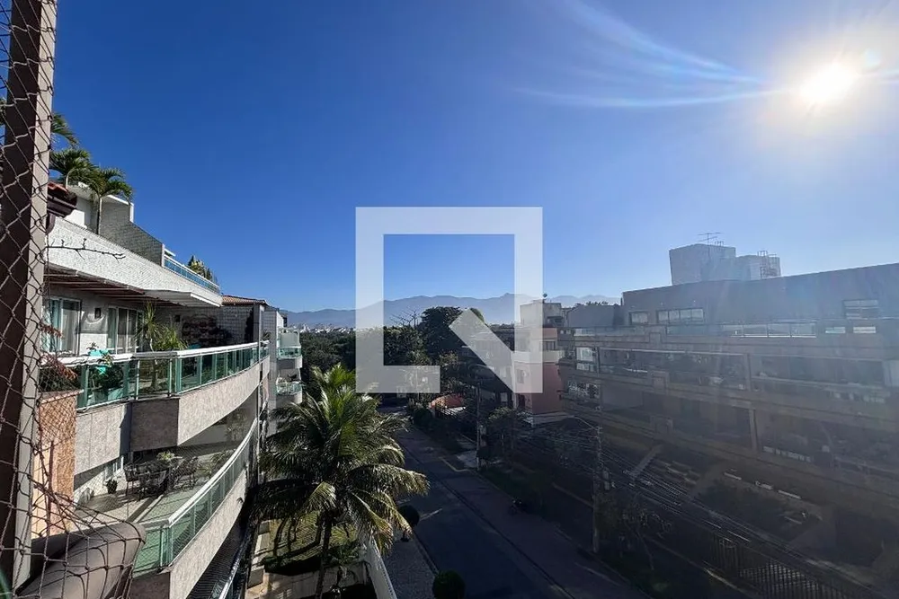 Cobertura, 4 quartos, 261 m² - Foto 12