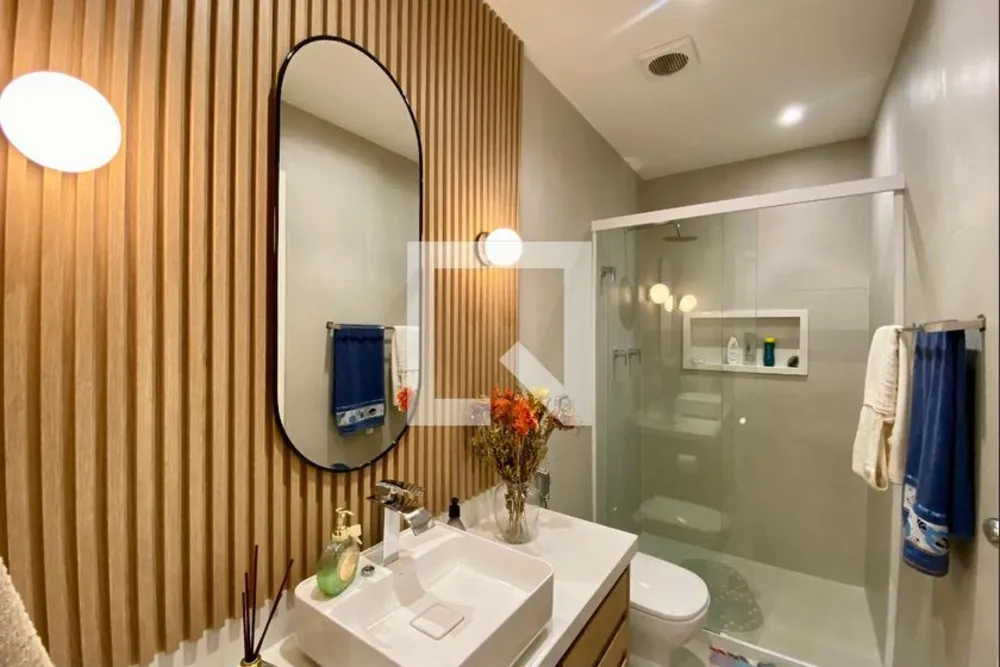 Apartamento, 4 quartos, 269 m² - Foto 22