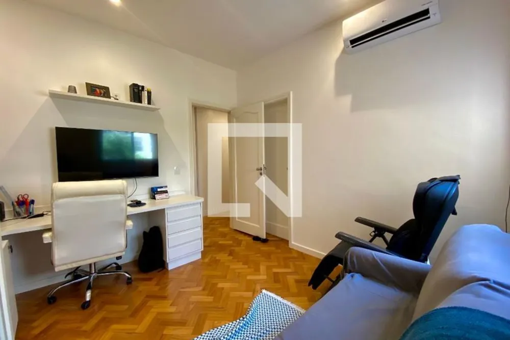 Apartamento, 4 quartos, 269 m² - Foto 25