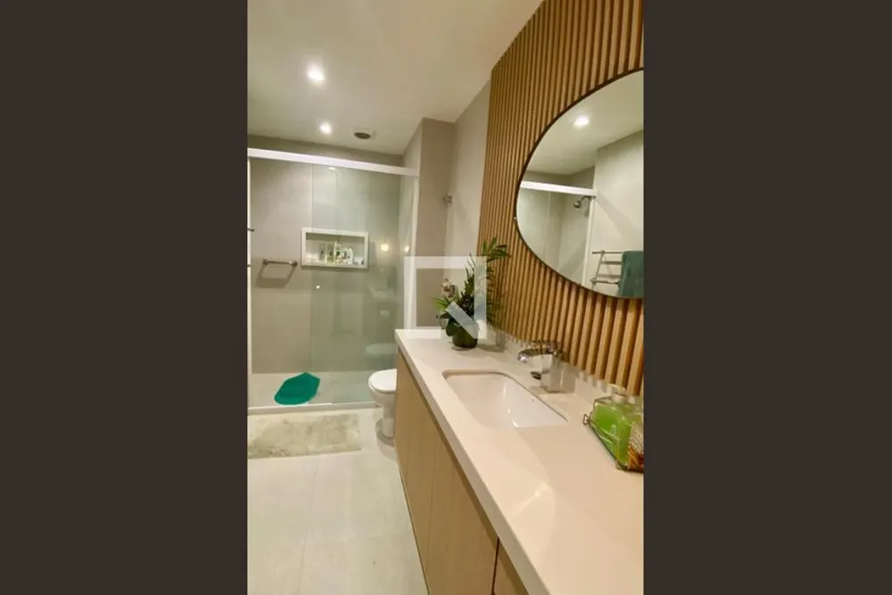 Apartamento, 4 quartos, 269 m² - Foto 26