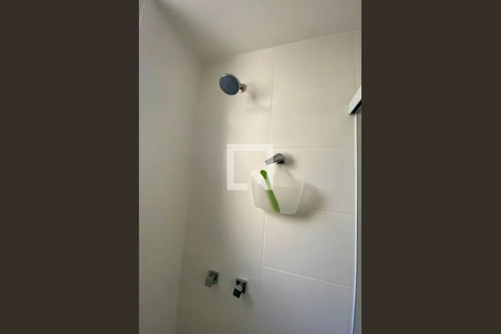 Apartamento, 4 quartos, 269 m² - Foto 28