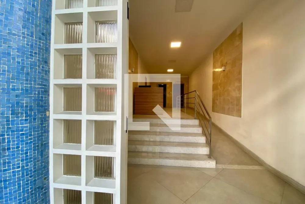 Apartamento, 4 quartos, 269 m² - Foto 16
