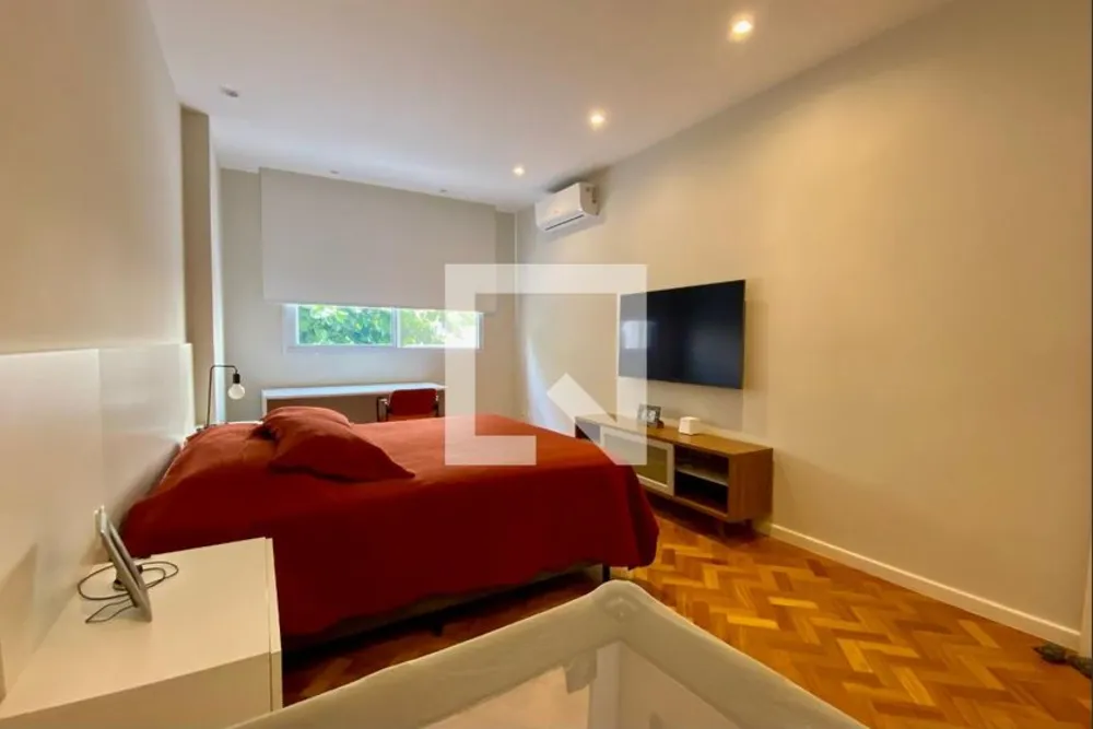 Apartamento, 4 quartos, 269 m² - Foto 7