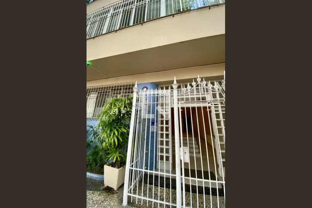 Apartamento, 4 quartos, 269 m² - Foto 18