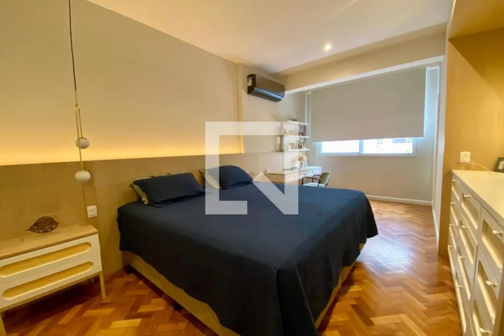 Apartamento, 4 quartos, 269 m² - Foto 11