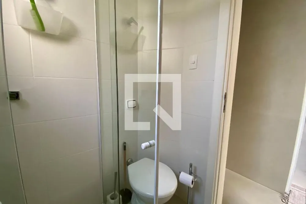 Apartamento, 4 quartos, 269 m² - Foto 27