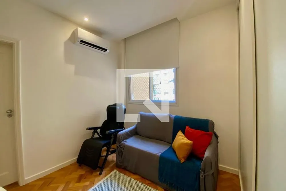 Apartamento, 4 quartos, 269 m² - Foto 24