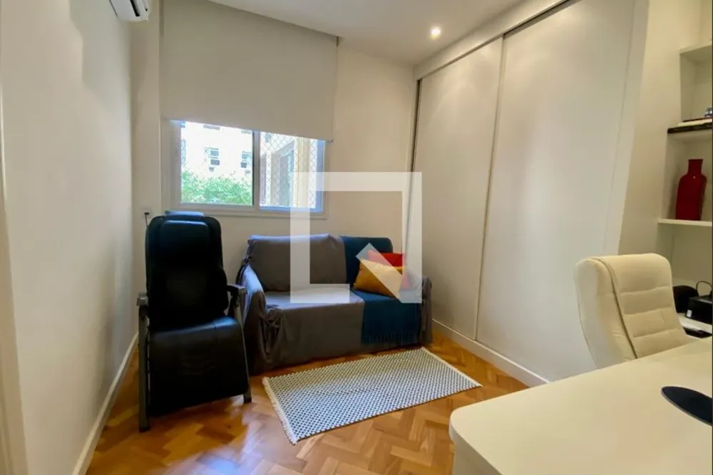 Apartamento, 4 quartos, 269 m² - Foto 17