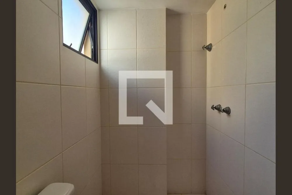 Cobertura, 3 quartos, 280 m² - Foto 33