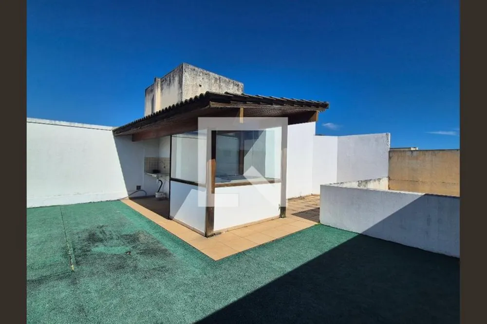Cobertura, 3 quartos, 280 m² - Foto 71