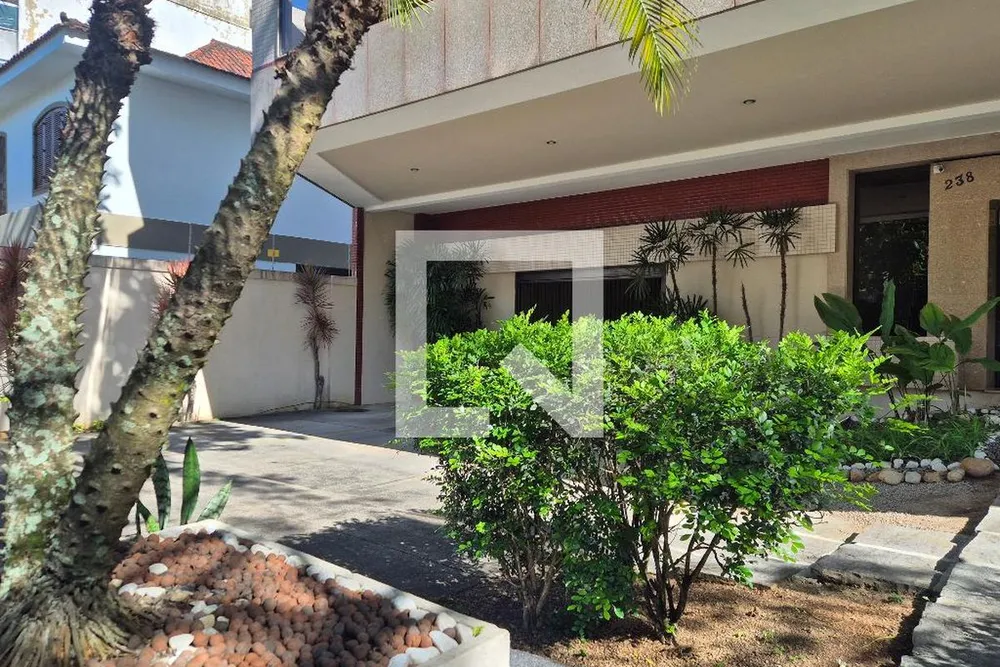 Cobertura, 3 quartos, 280 m² - Foto 89