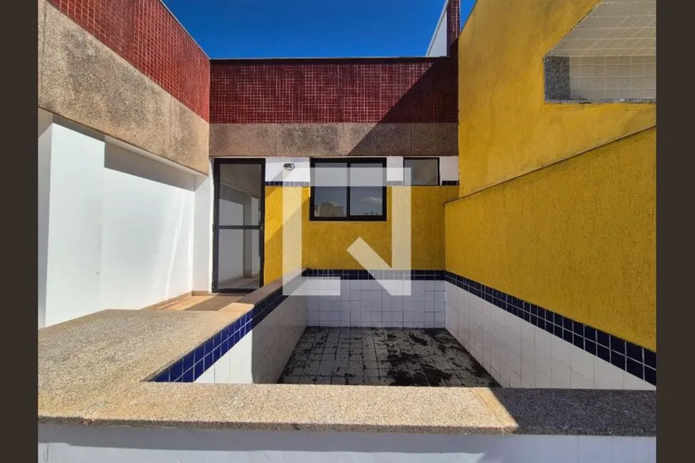 Cobertura, 3 quartos, 280 m² - Foto 15