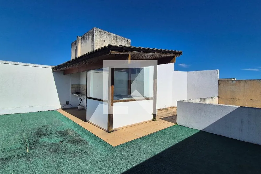 Cobertura, 3 quartos, 280 m² - Foto 83