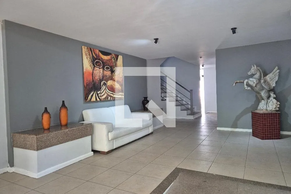 Cobertura, 3 quartos, 280 m² - Foto 75