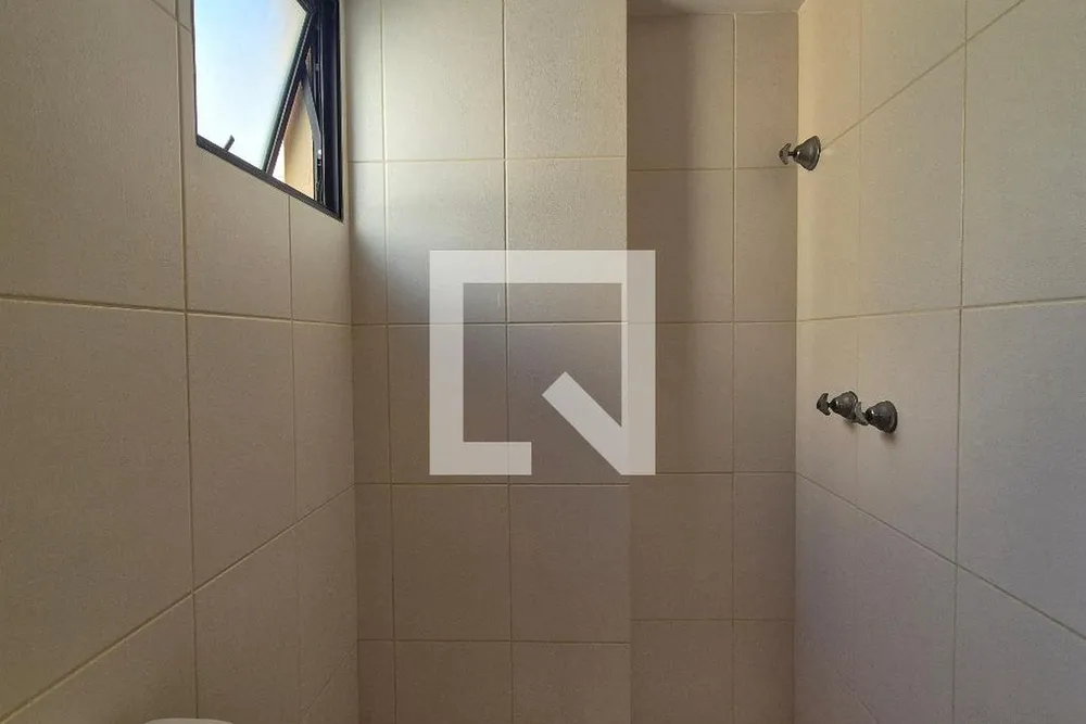 Cobertura, 3 quartos, 280 m² - Foto 34