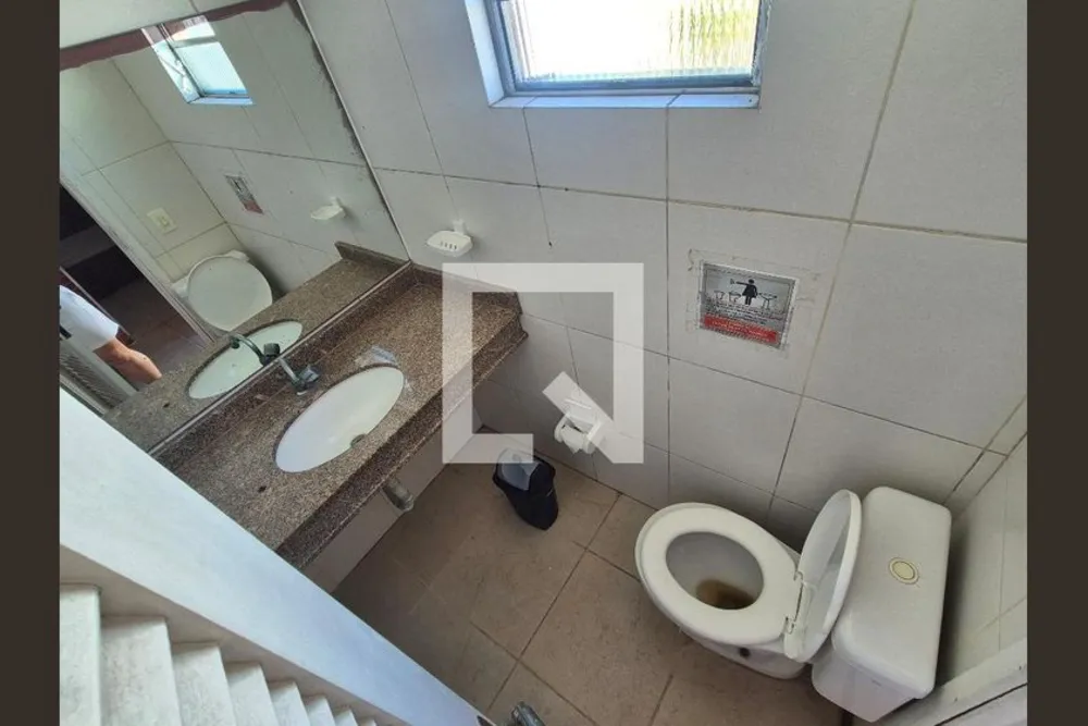 Cobertura, 3 quartos, 280 m² - Foto 87