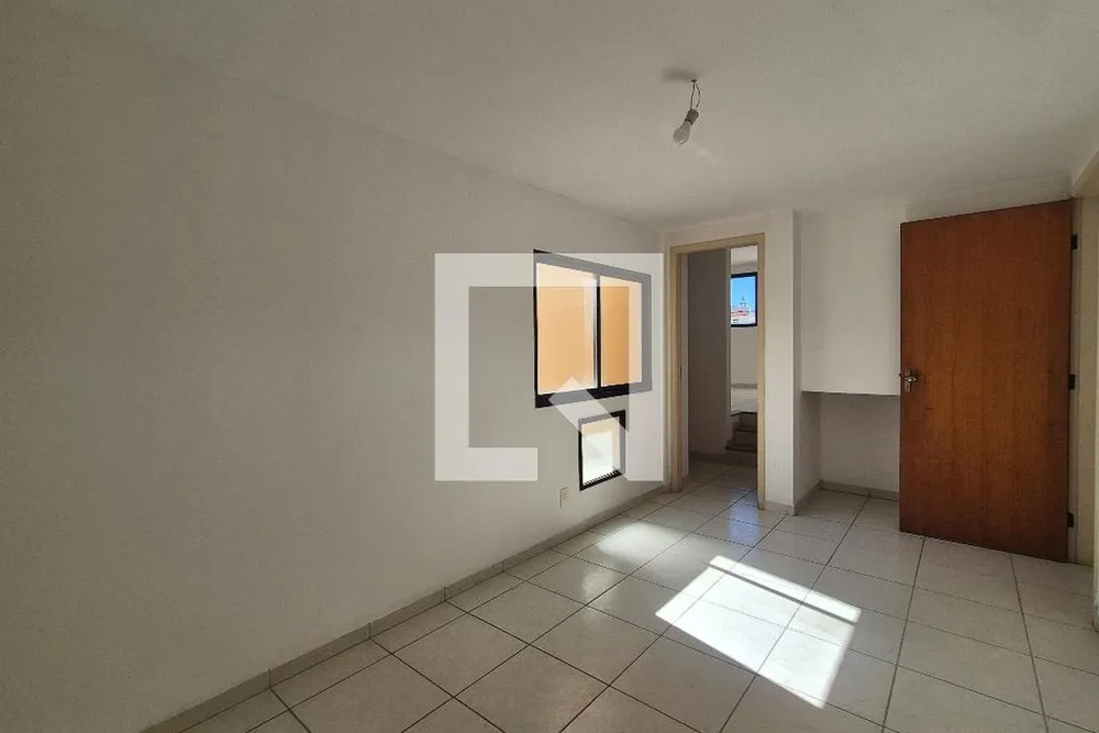 Cobertura, 3 quartos, 280 m² - Foto 22