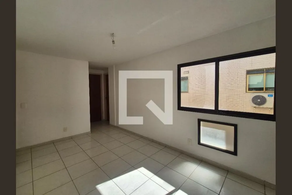 Cobertura, 3 quartos, 280 m² - Foto 17
